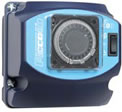 Coffret de commande & protection surpresseur pour nettoyeur